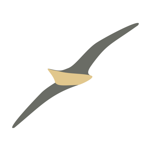 Ariadnes Logo